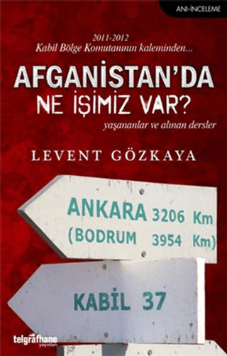 Afganistan’da%20Ne%20İşimiz%20Var?