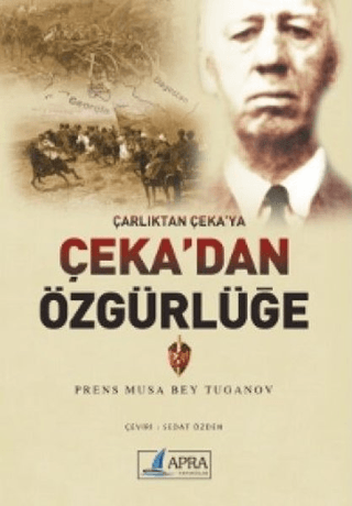 Çarlıktan%20Çeka’ya%20Çeka’dan%20Özgürlüğe