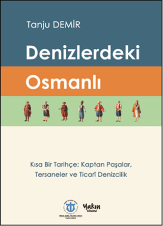 Denizlerdeki%20Osmanlı