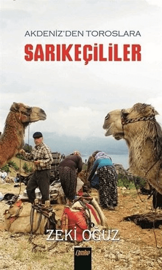 Akdeniz’den%20Toroslar’a%20Sarıkeçililer