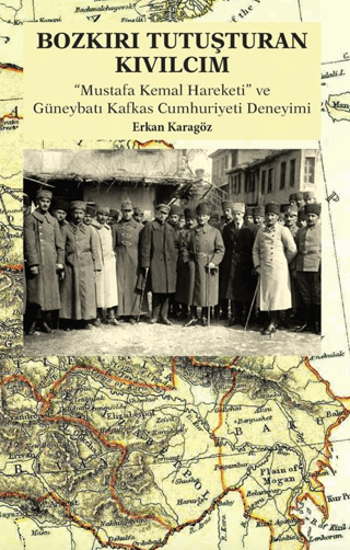 Bozkırı%20Tutuşturan%20Kıvılcım