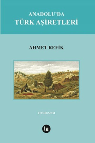 Anadolu’da%20Türk%20Aşiretleri