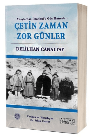 Çetin%20Zaman%20Zor%20Günler