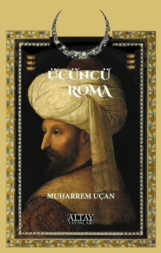 Üçüncü%20Roma