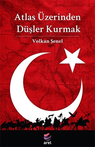 Atlas%20Üzerinden%20Düşler%20Kurmak