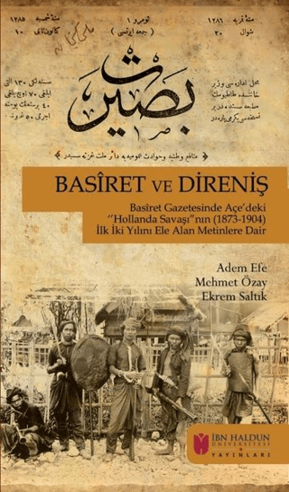 Basiret%20ve%20Direniş