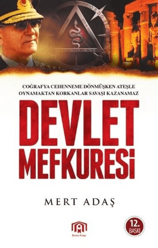 Devlet%20Mefküresi%201