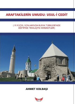 Araftakilerin%20Umudu%20-%20Usul-i%20Cedit