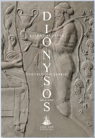 Dionysos%20-%20Özgürlüğün%20Şarkısı