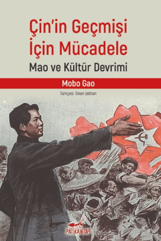 Çin’in%20Geçmişi%20İçin%20Mücadele
