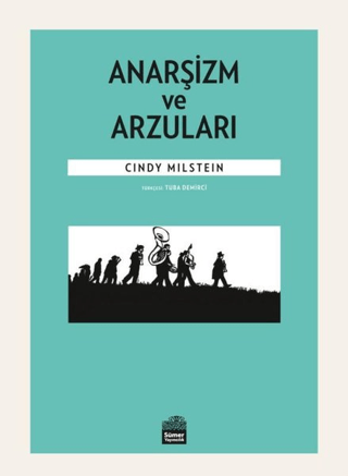 Anarşizm%20ve%20Arzuları