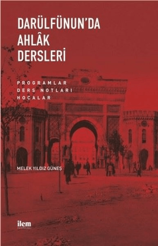 Darülfünun’da%20Ahlak%20Dersleri