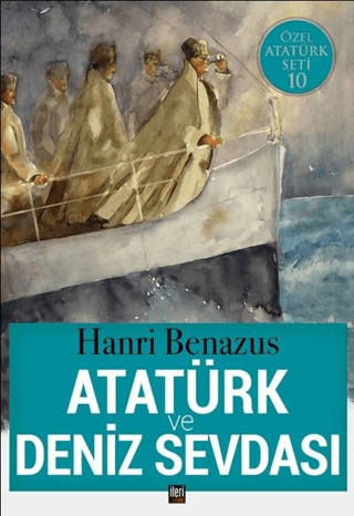 Atatürk%20ve%20Deniz%20Sevdası