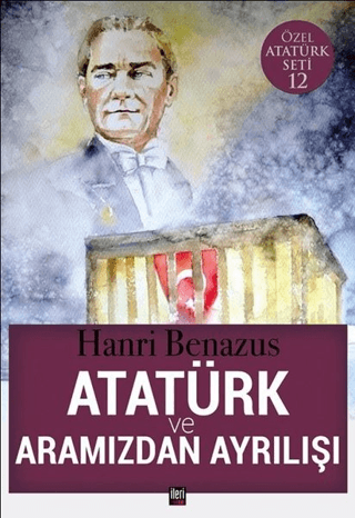 Atatürk%20ve%20Aramızdan%20Ayrılışı