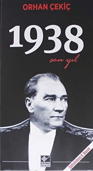 1938%20Son%20Yıl
