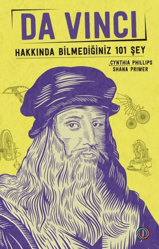 Da%20Vinci%20-%20Hakkında%20Bilmediğiniz%20101%20Şey
