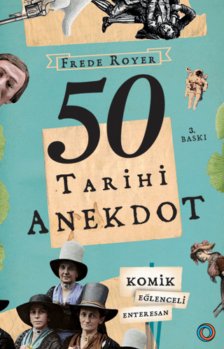 50%20Tarihi%20Anekdot