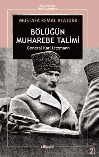 Bölüğün%20Muharebe%20Talimi