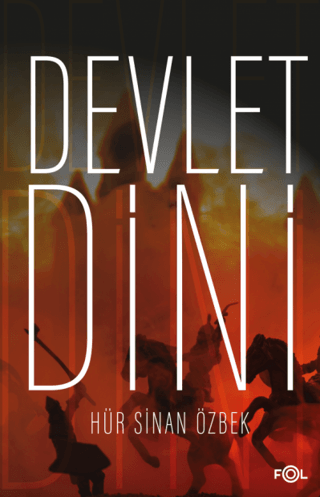 Devlet%20Dini