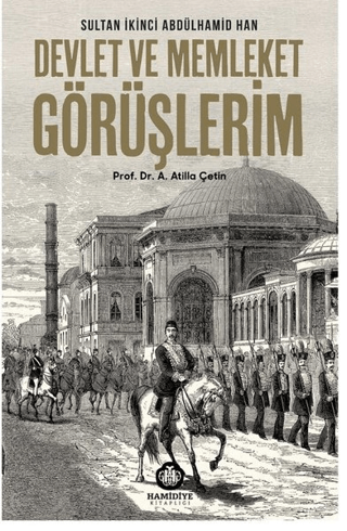 Devlet%20ve%20Memleket%20Görüşlerim