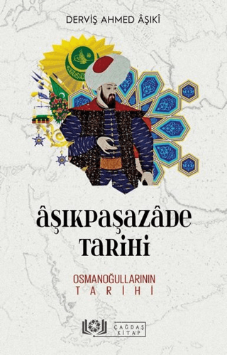 Aşıkpaşazade%20Tarihi%20%20-%20Osmanoğullarının%20Tarihi