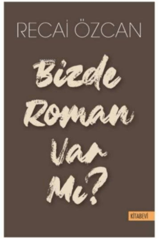 Bizde%20Roman%20Var%20mı?