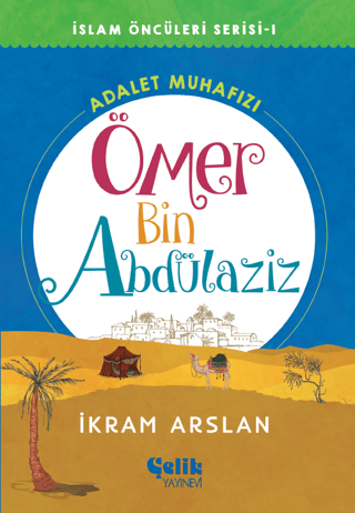Adalet%20Muhafızı%20Ömer%20Bin%20Abdülaziz