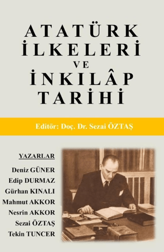 Atatürk%20İlkeleri%20ve%20İnkılp%20Tarihi