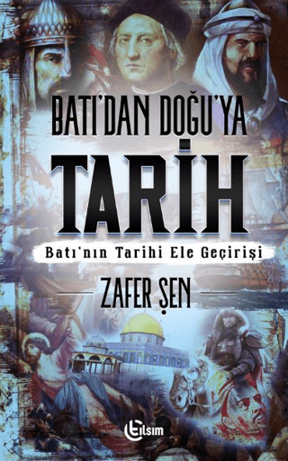 Batı’dan%20Doğu’ya%20Tarih
