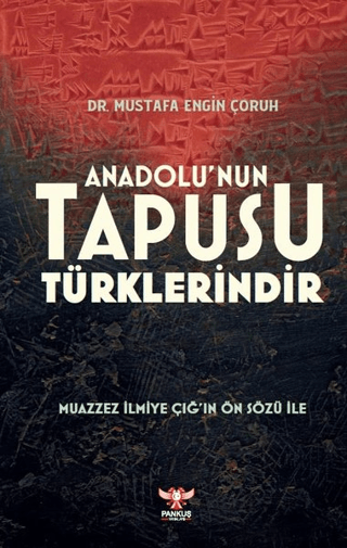 Anadolu’nun%20Tapusu%20Türklerindir