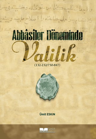 Abbasiler%20Döneminde%20Valilik