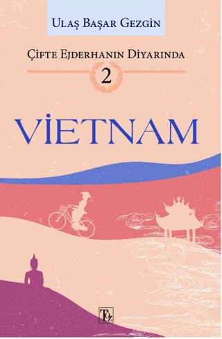Çifte%20Ejderhanın%20Diyarında%20-%202:%20Vietnam