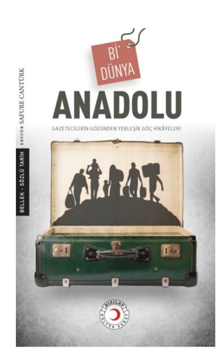 Bi’Dünya%20Anadolu