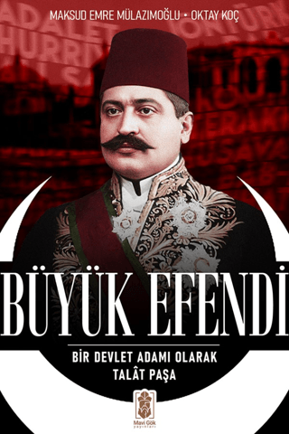 Büyük%20Efendi