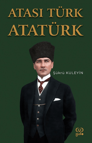 Atası%20Türk%20Atatürk
