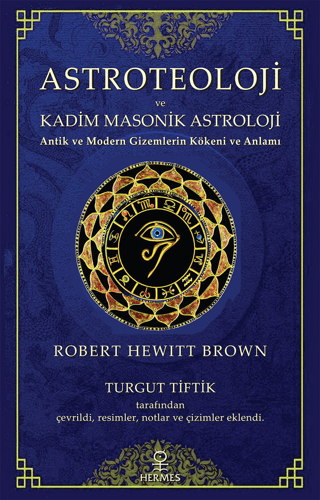Astroteoloji%20ve%20Kadim%20Masonik%20Astroloji