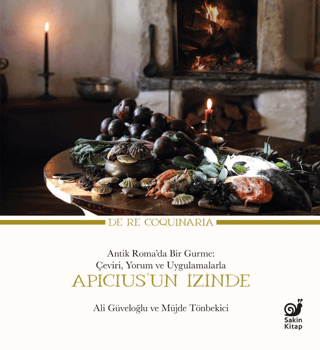 Apicius’un%20İzinde