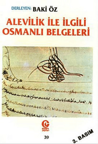 Alevilik%20ile%20İlgili%20Osmanlı%20Belgeleri