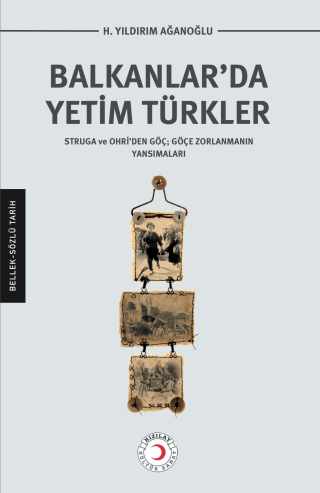 Balkanlar’da%20Yetim%20Türkler