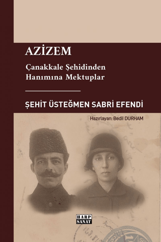 Azizem