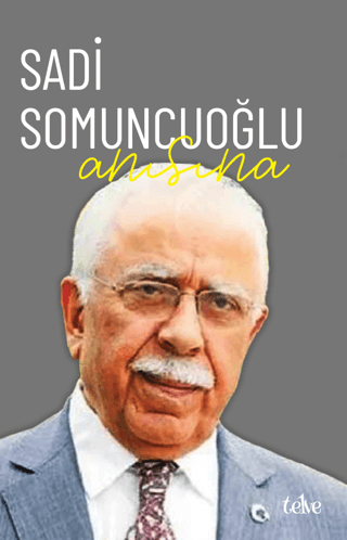 Sadi%20Somuncuoğlu%20Anısına