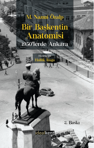 Bir%20Başkentin%20Anatomisi