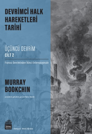 Devrimci%20Halk%20Hareketleri%20Tarihi:%20Üçüncü%20Devrim%20Cilt%202