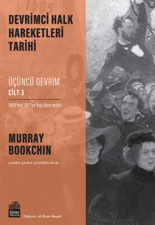 Devrimci%20Halk%20Hareketleri%20Tarihi:%20Üçüncü%20Devrim%20Cilt%203