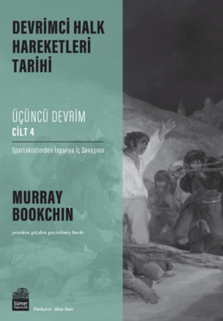 Devrimci%20Halk%20Hareketleri%20Tarihi:%20Üçüncü%20Devrim%20Cilt%204
