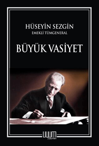 Büyük%20Vasiyet