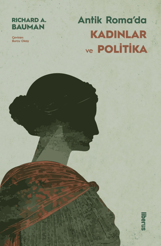Antik%20Roma’da%20Kadınlar%20ve%20Politika