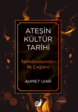 Ateşin%20Kültür%20Tarihi