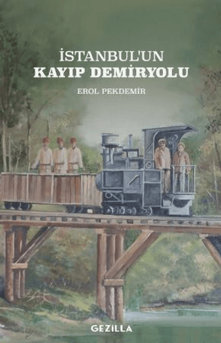 İstanbul’un%20Kayıp%20Demiryolu