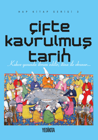 Çifte%20Kavrulmuş%20Tarih
